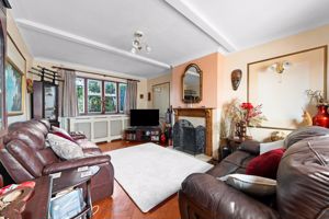 Photo 14- click for photo gallery